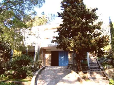 maison à vendre carnoux