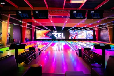 Top 5 des activités pour un team building inoubliable à Rouen