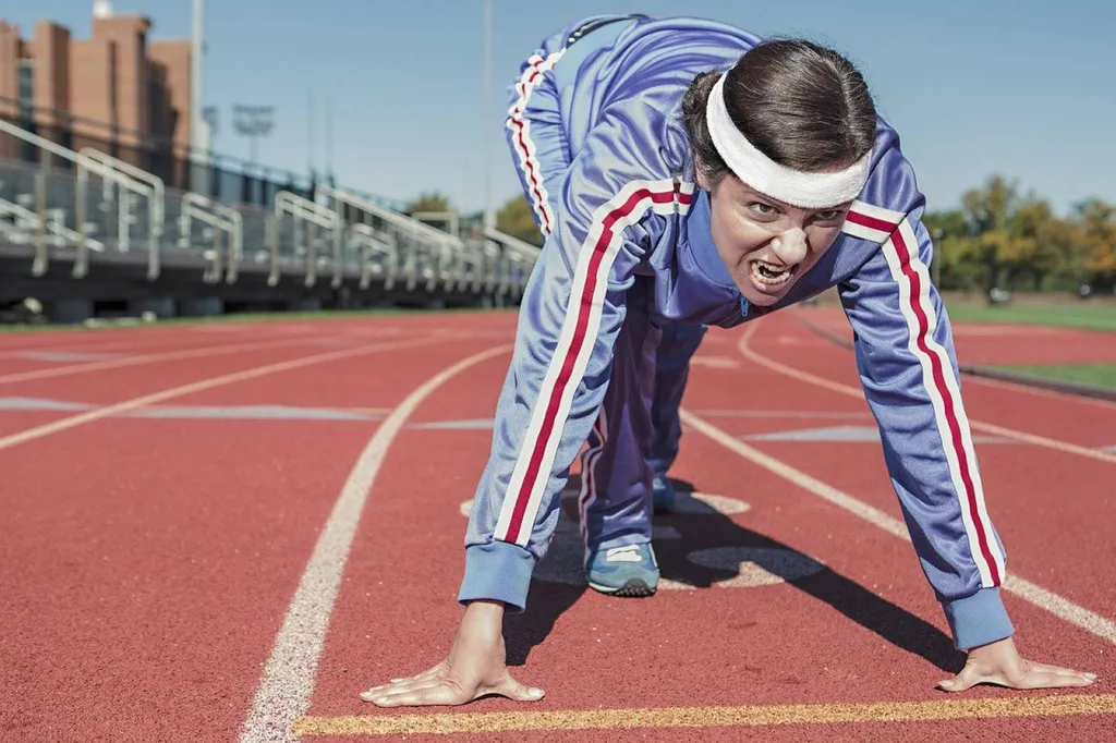 Organisme de formation commerciale sur mesure pour entreprise pour atteindre la performance à Paris