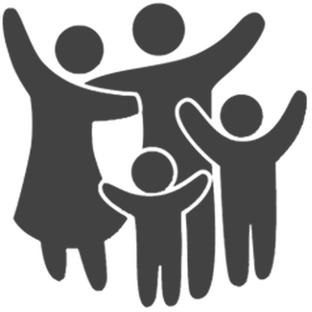 age to play escape game mission breakout london uk