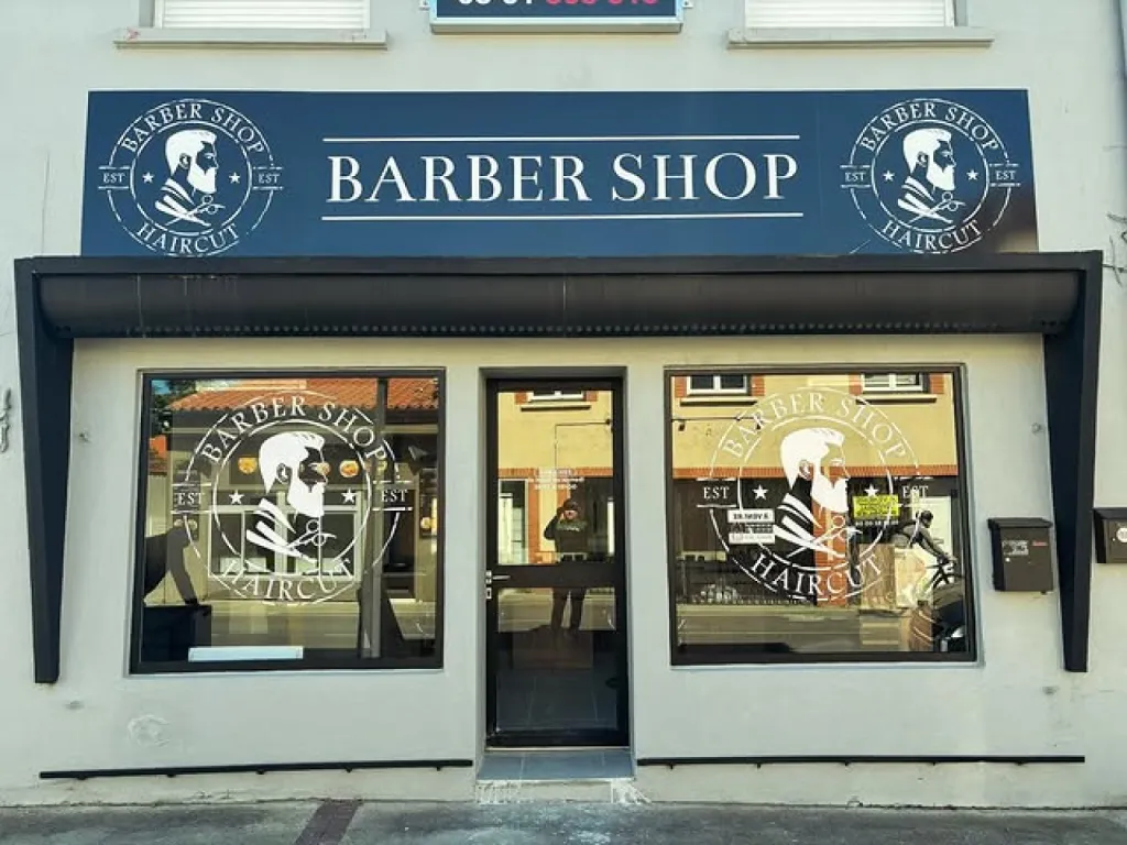 Agence de communication à Toulouse