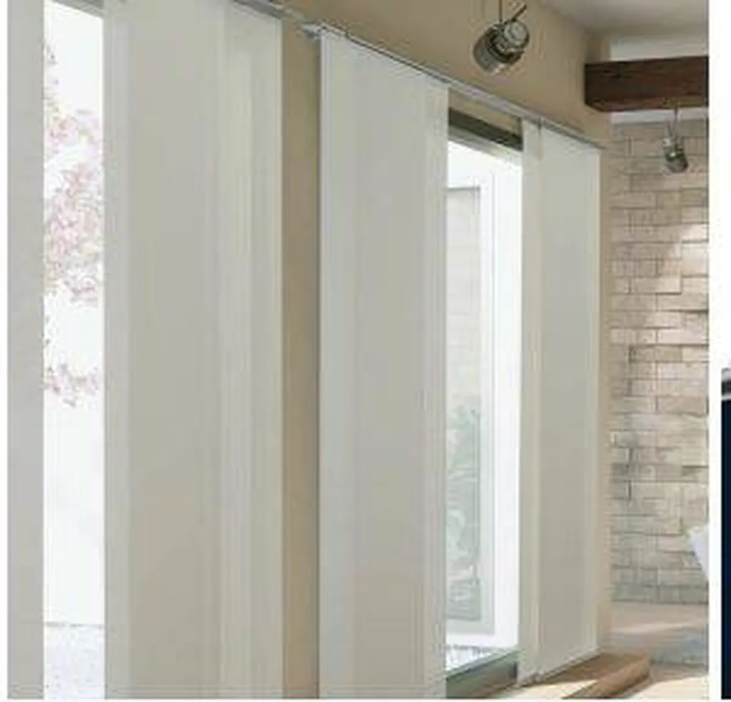 paroi japonaise salle de bain Chassieu