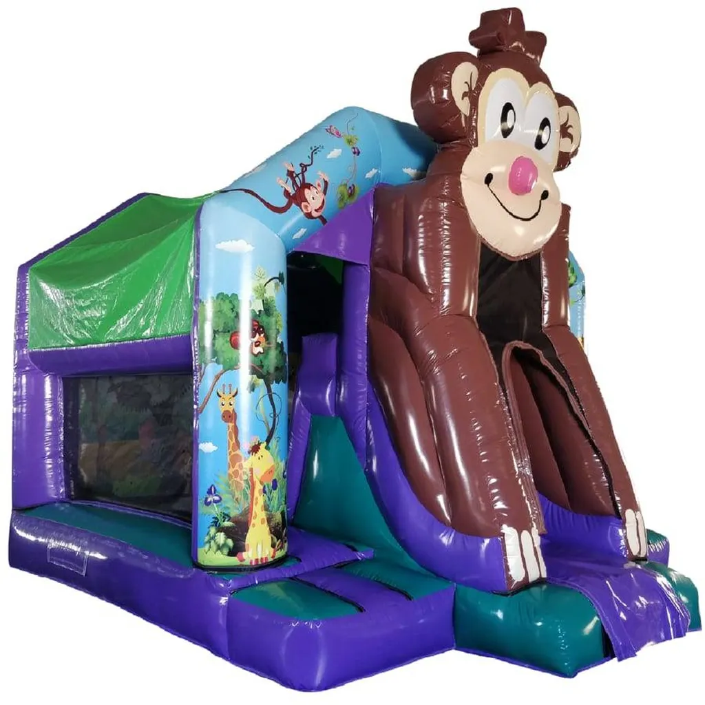 acheter un Combo Singe château en vente à Bordeaux et partout en France 