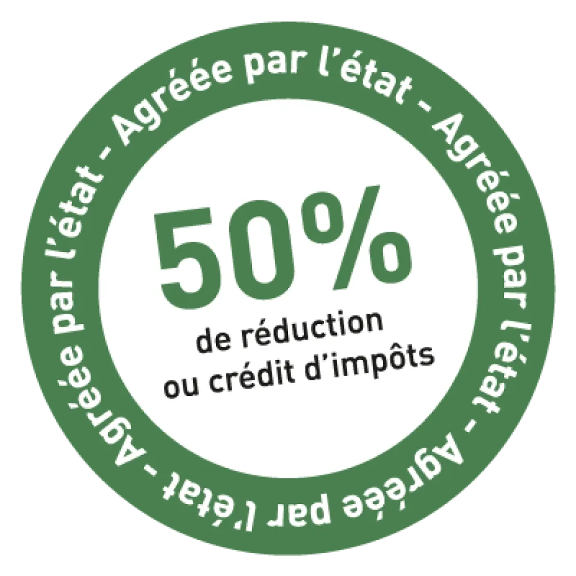 Entreprise de débarras à Haguenau pour vider maison, appartement, cave et grenier avec intervention rapide et service professionnel