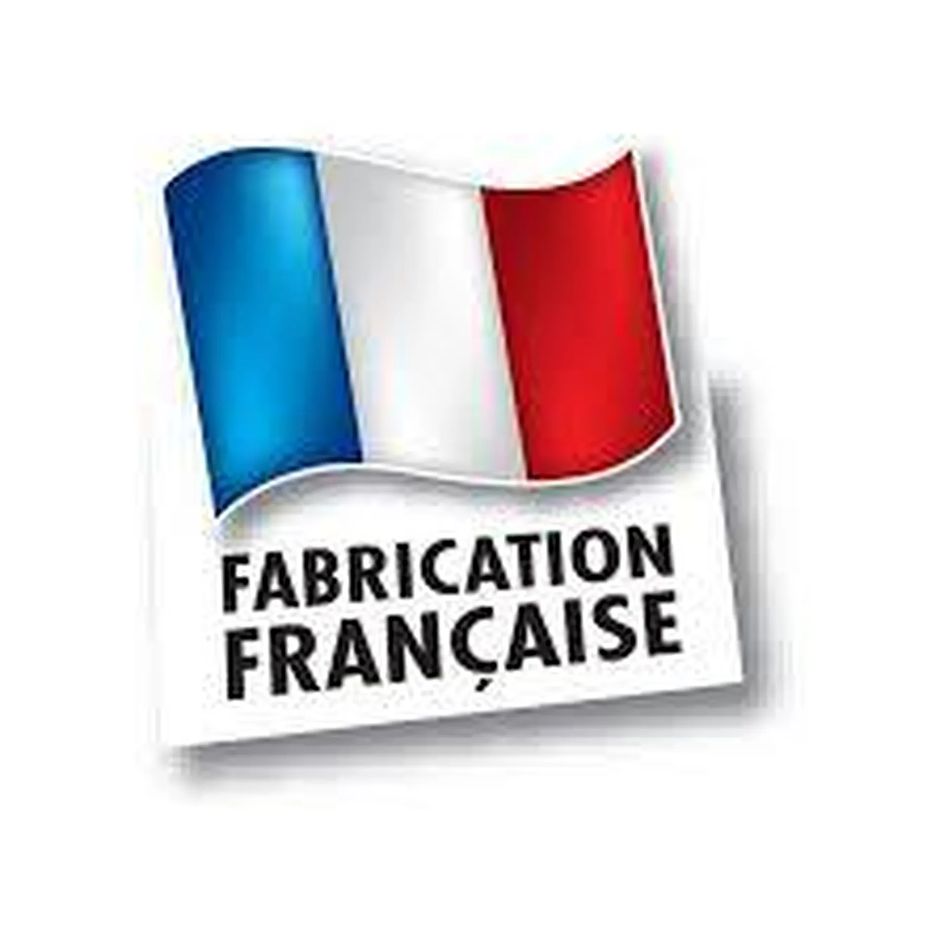 Entreprise fabrication Française SCHÜCO à Aix-en-Provence