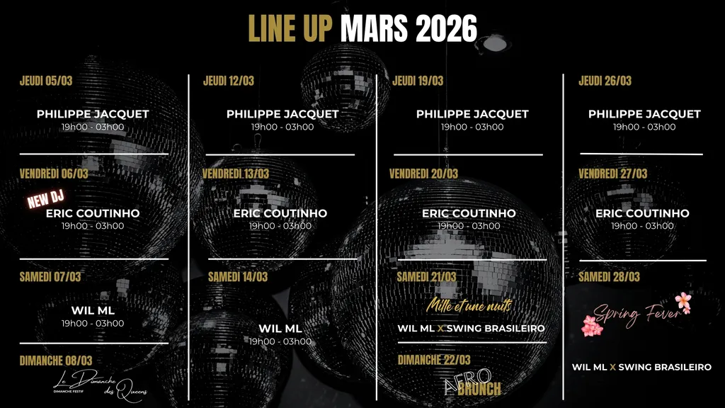 Votre agenda sorties aux portes de Lyon !