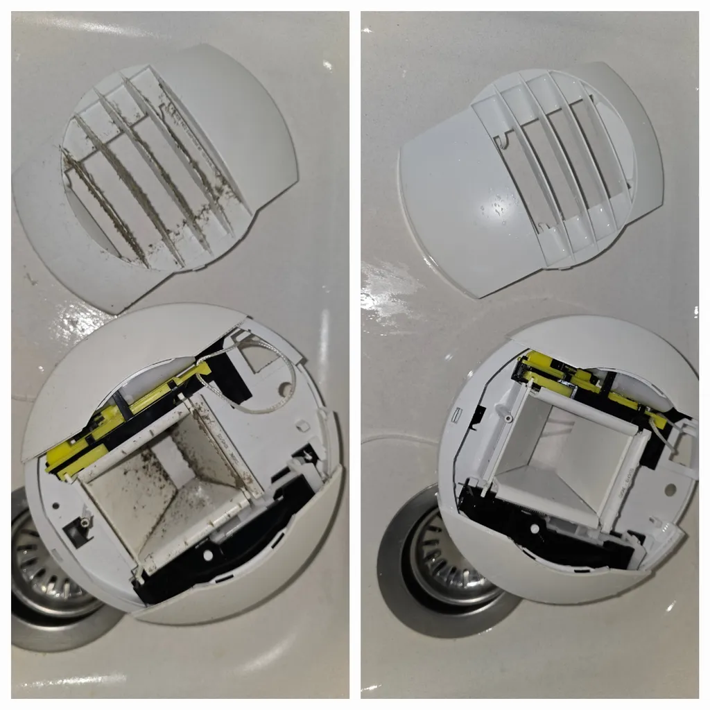 Confier votre ménage régulier et nettoyage classique à Lunel dans l’Hérault