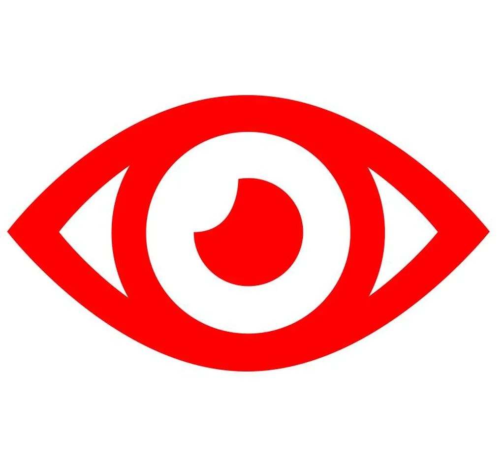 Showroom dans les magasins Didier matériaux