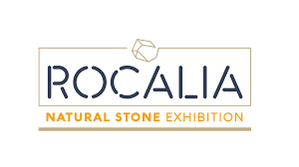 FOIRE ET SALON LYON ROCALIA