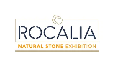 FOIRE ET SALON LYON ROCALIA