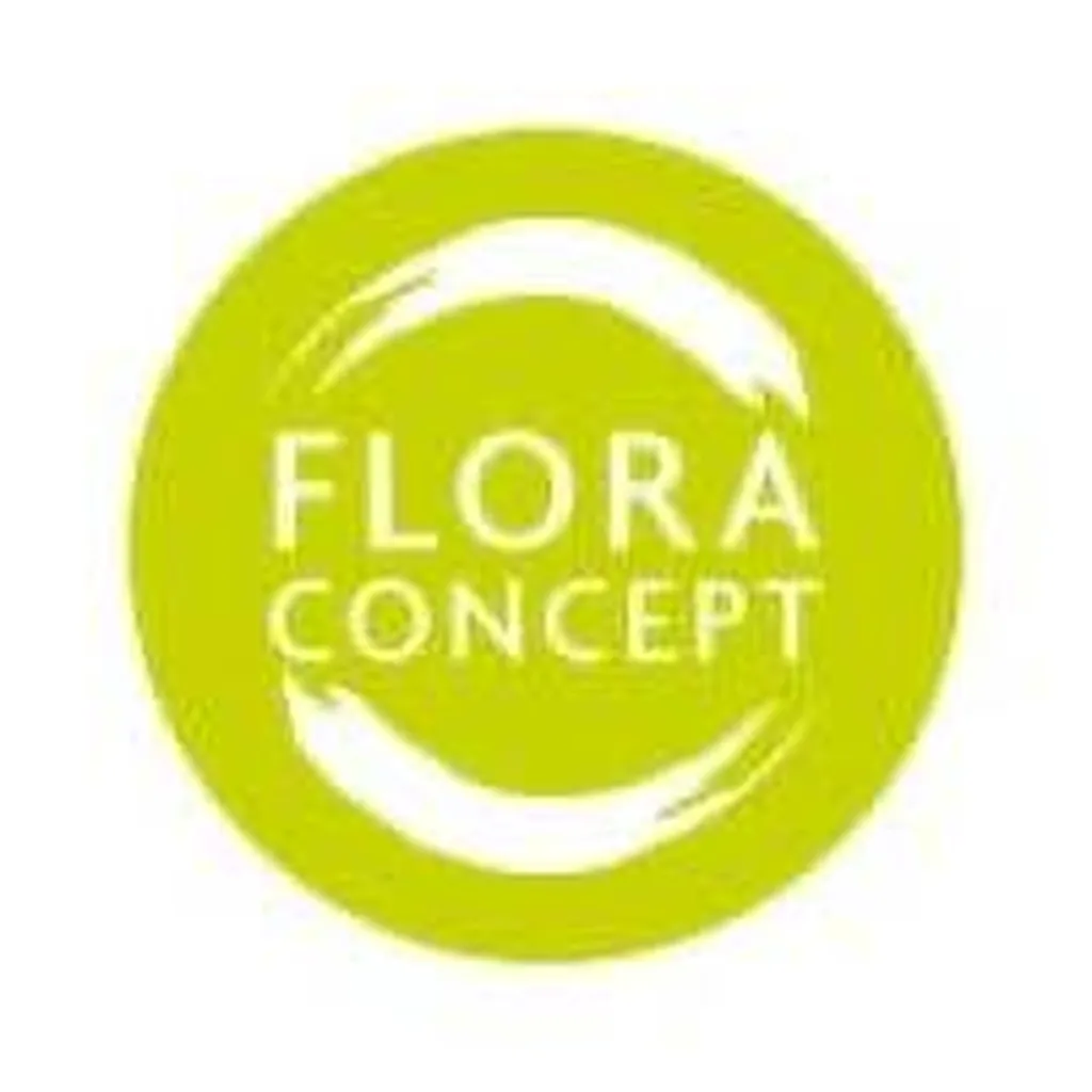 Création et entretien de jardin Aubagne Flora concept