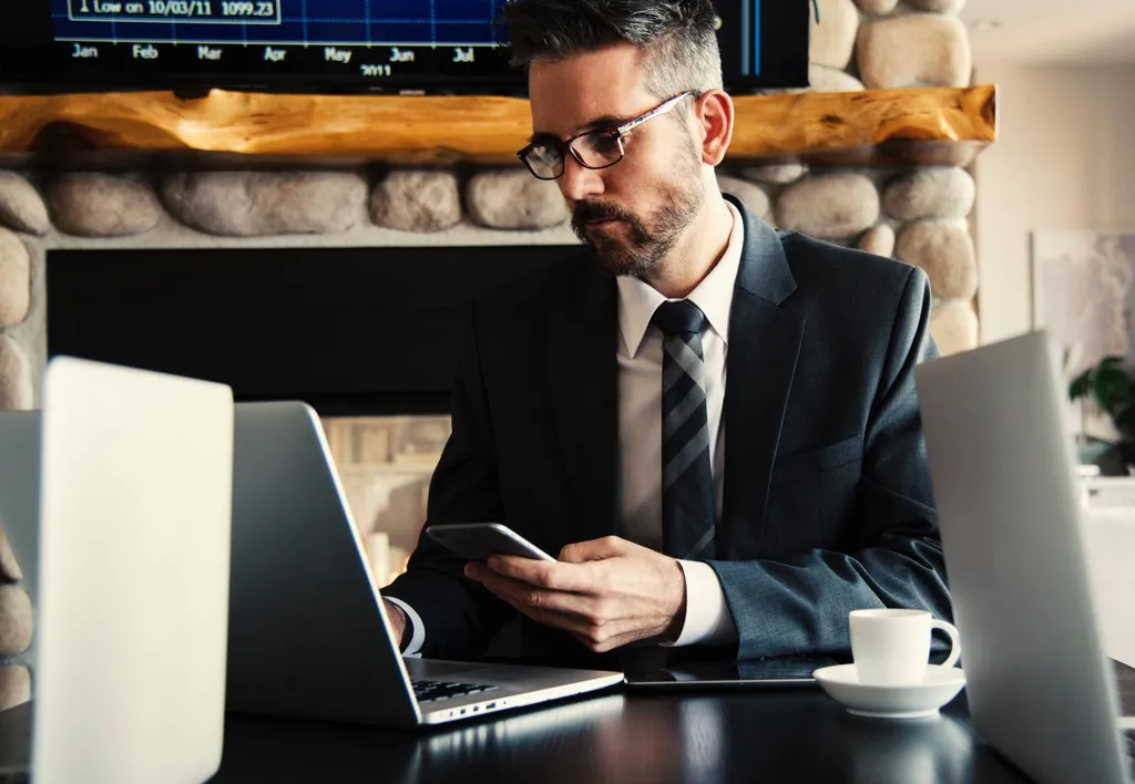 Professionnels du droit, Dragon Professional Anywhere avec Dicma à Paris
