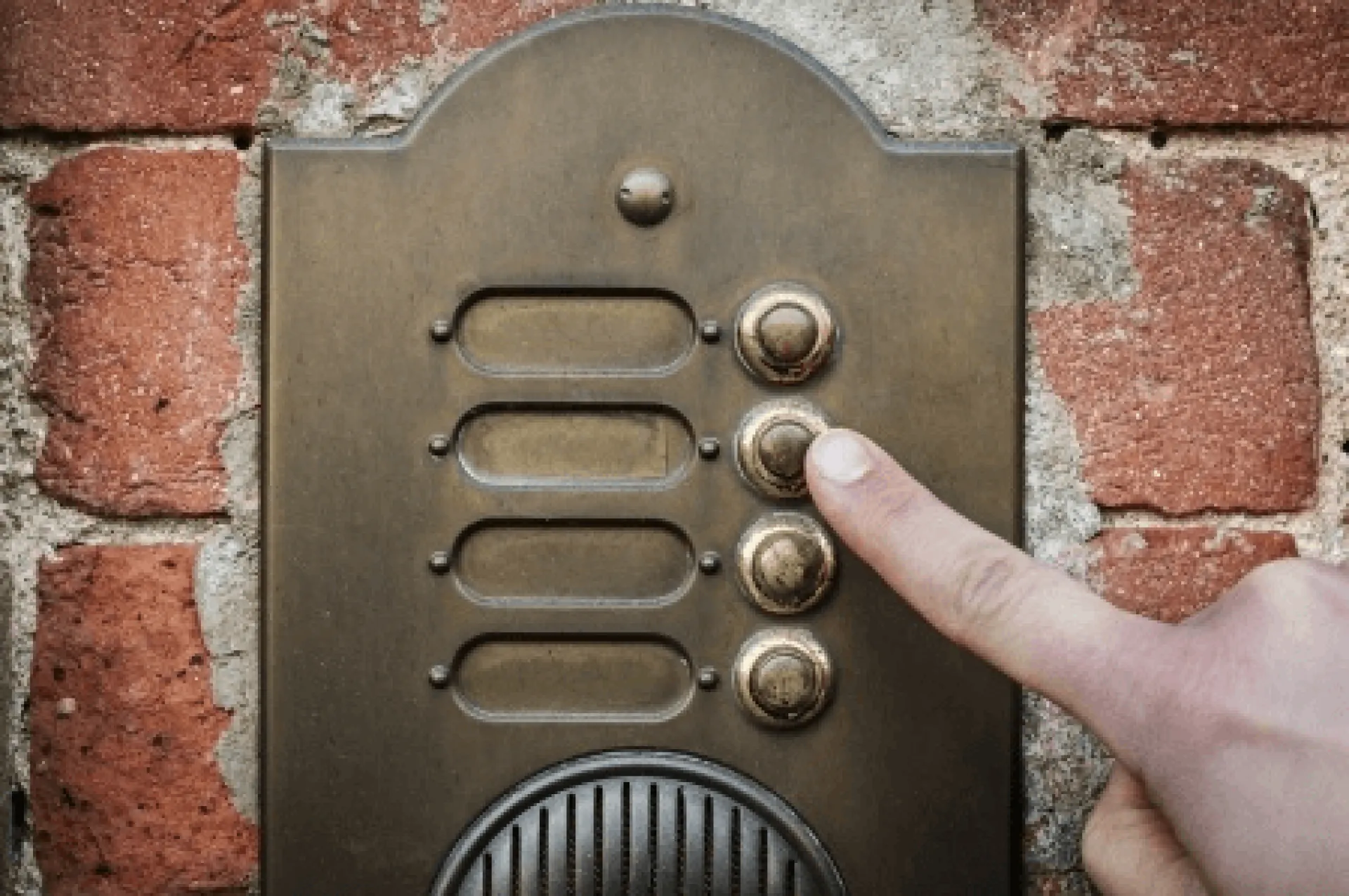 L'appareillage auditif à domicile