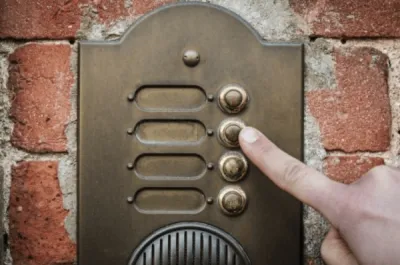 L'appareillage auditif à domicile