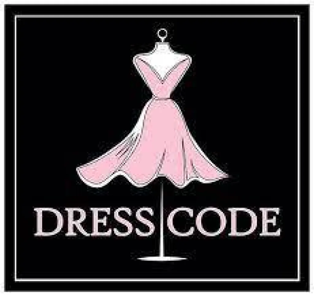 Magasin de vêtements pour femme six fours 83 Dress Code