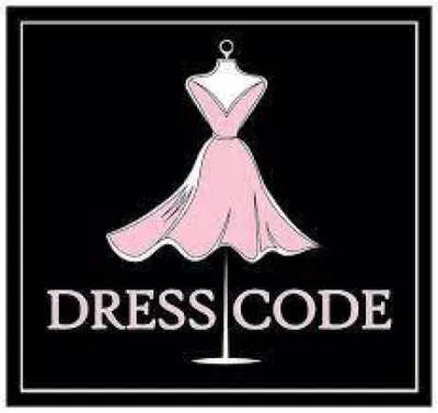 Magasin de vêtements pour femme six fours 83 Dress Code