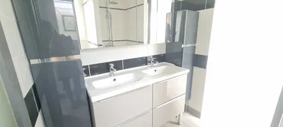 Villa récente 4 pièces à Pompignac