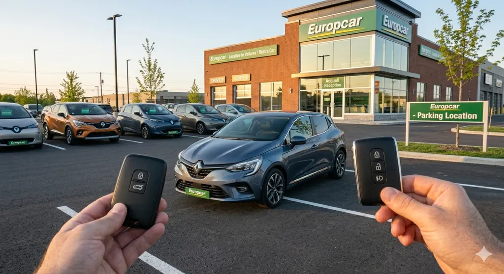 Expert en Réparation Électronique Automobile et Calculateurs à Melun (77)