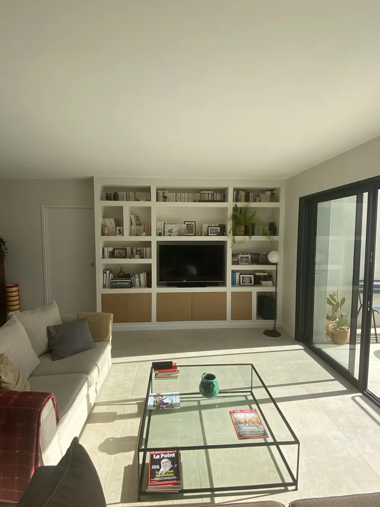 Construire une maison individuelle T5 avec piscine et prestations haut de gamme à Grenade-sur-Garonne