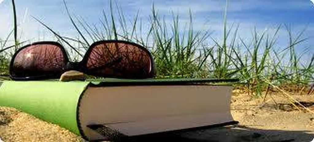 Offre en camping pour le mois de septembre en location de Mobil home bord de mer