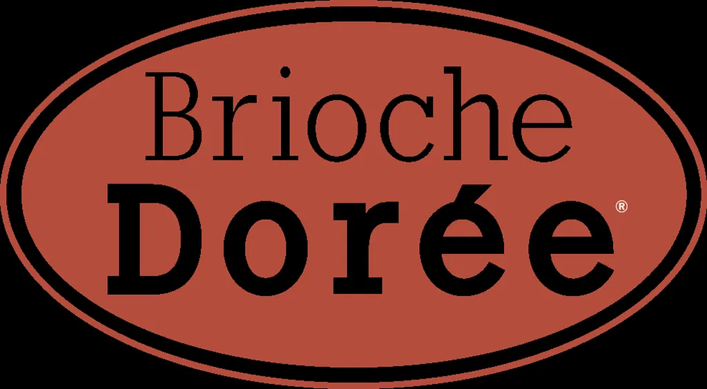 Boulangerie Toute la France Brioche Dorée