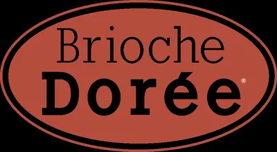 Boulangerie Toute la France Brioche Dorée