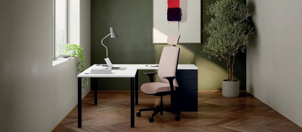 Bureau Onei modulaire & économique idéal open space en Provence-Alpes-Côte d’Azur