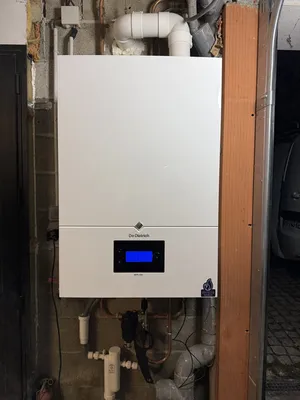 Remplacement de chaudière à gaz dans l'ouest Toulousain par EFFITECH31 : Demandez votre devis gratuit 