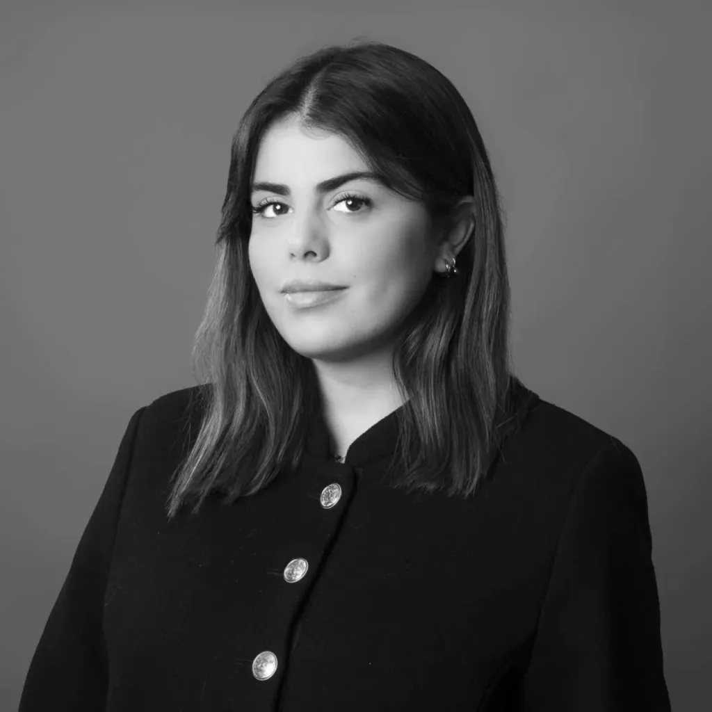 photographe trombinoscope à Lyon pour organigramme