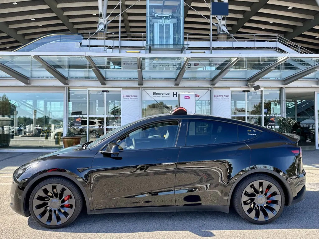 Questions fréquentes sur la Gare Aix en Provence TGV