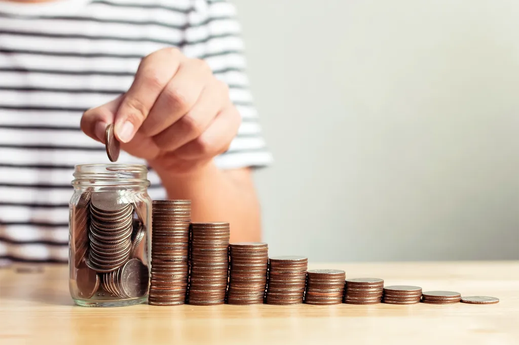 Expertise immobilière résidentielle pour donation succession indivision sci viager et divorce afin de sécuriser votre patrimoine