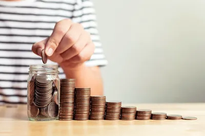 Expertise immobilière résidentielle pour donation succession indivision sci viager et divorce afin de sécuriser votre patrimoine
