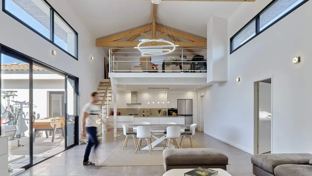 Crédit photo : Christophe Carasco