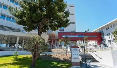 Réserver Vsl ou Taxi conventionné à Martigues