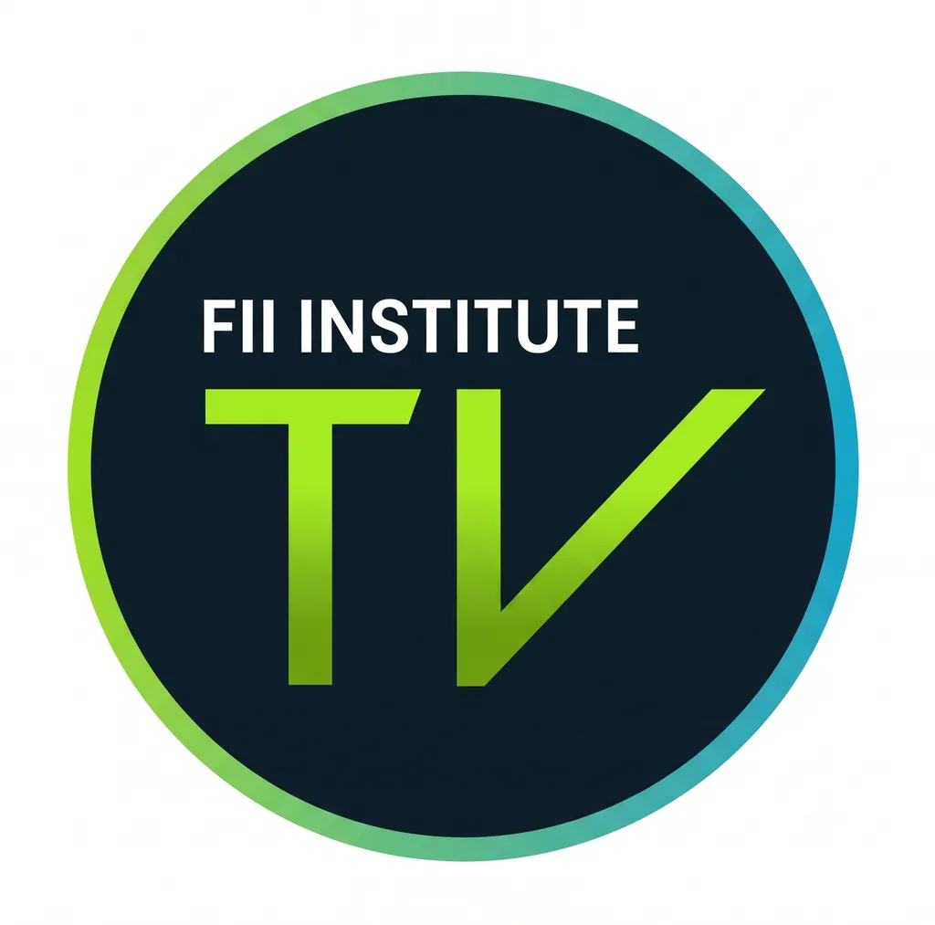 Bernard Tannoury répond à une interview dans Fil Institute