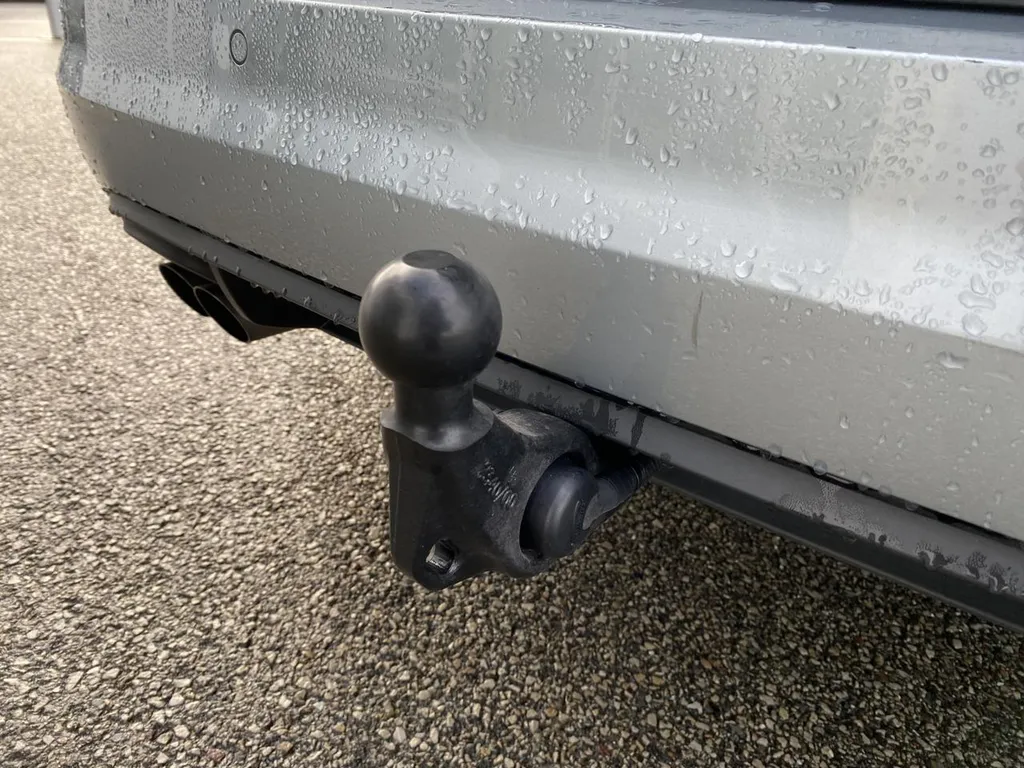 Achat Volkswagen Touran Occasion Récente proche Le Havre : 2.0 TDI 150 DSG7 chez Caudebec Automobiles Normandie