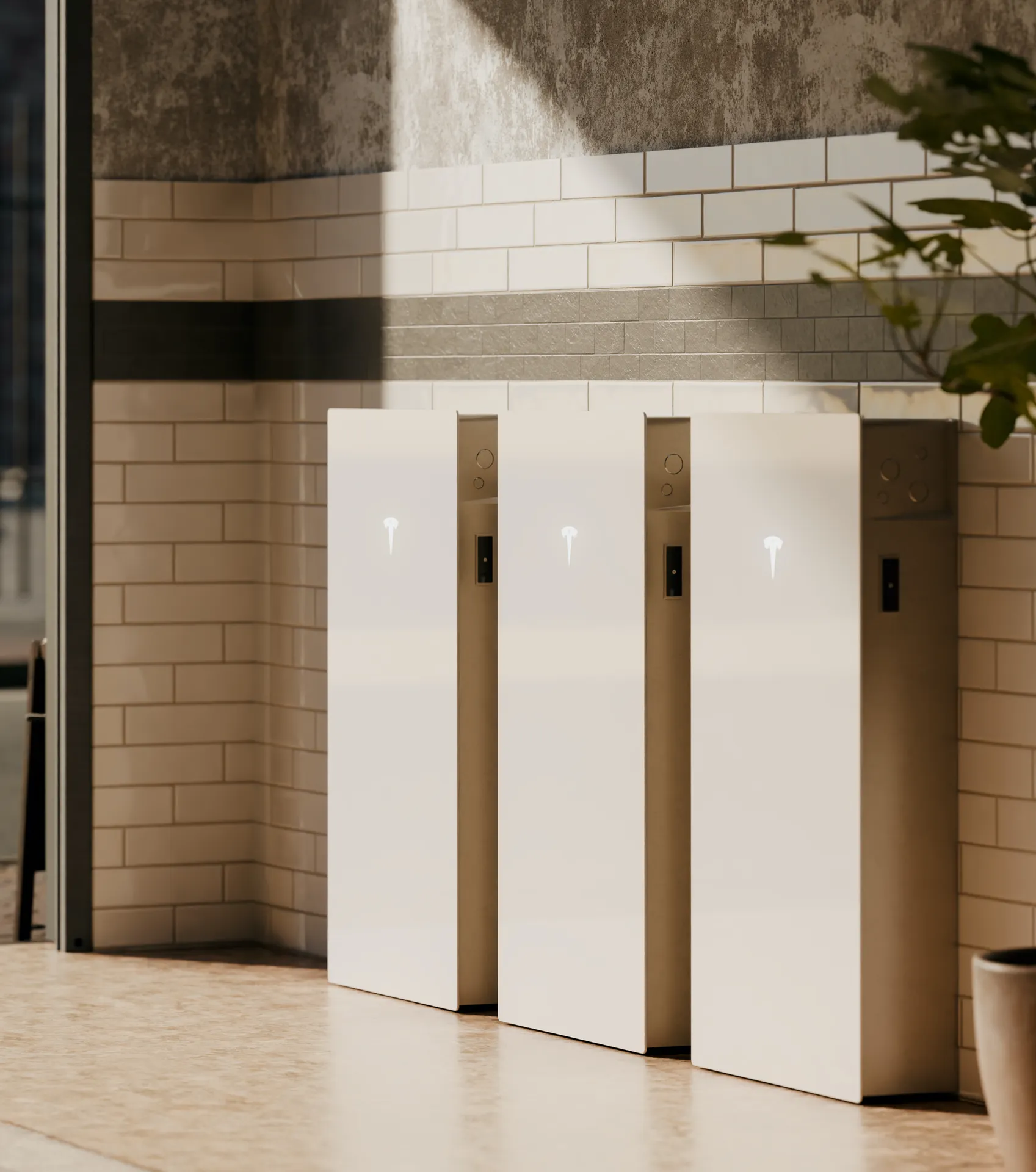 Tesla powerwall Saint-maximin-la-sainte-Baume