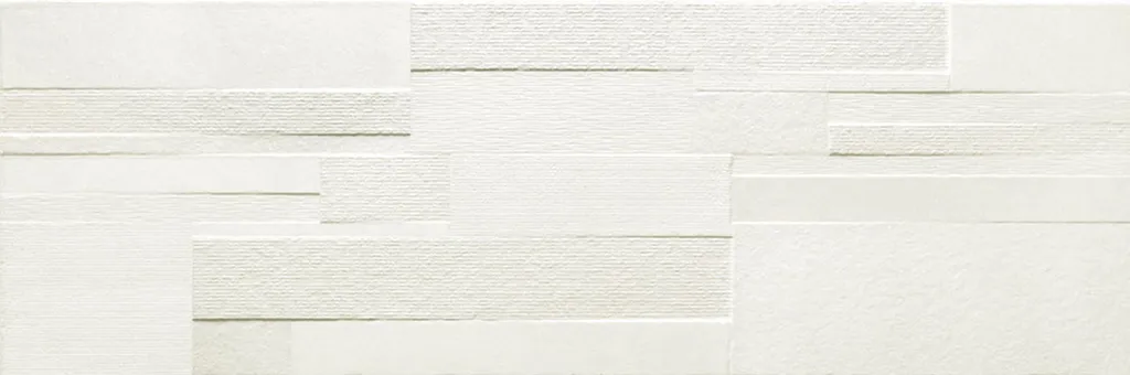 Carrelage Munich : L’Esthétique Industrielle Haute Performance pour votre Habitat en PACA