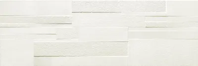 Carrelage Munich : L’Esthétique Industrielle Haute Performance pour votre Habitat en PACA