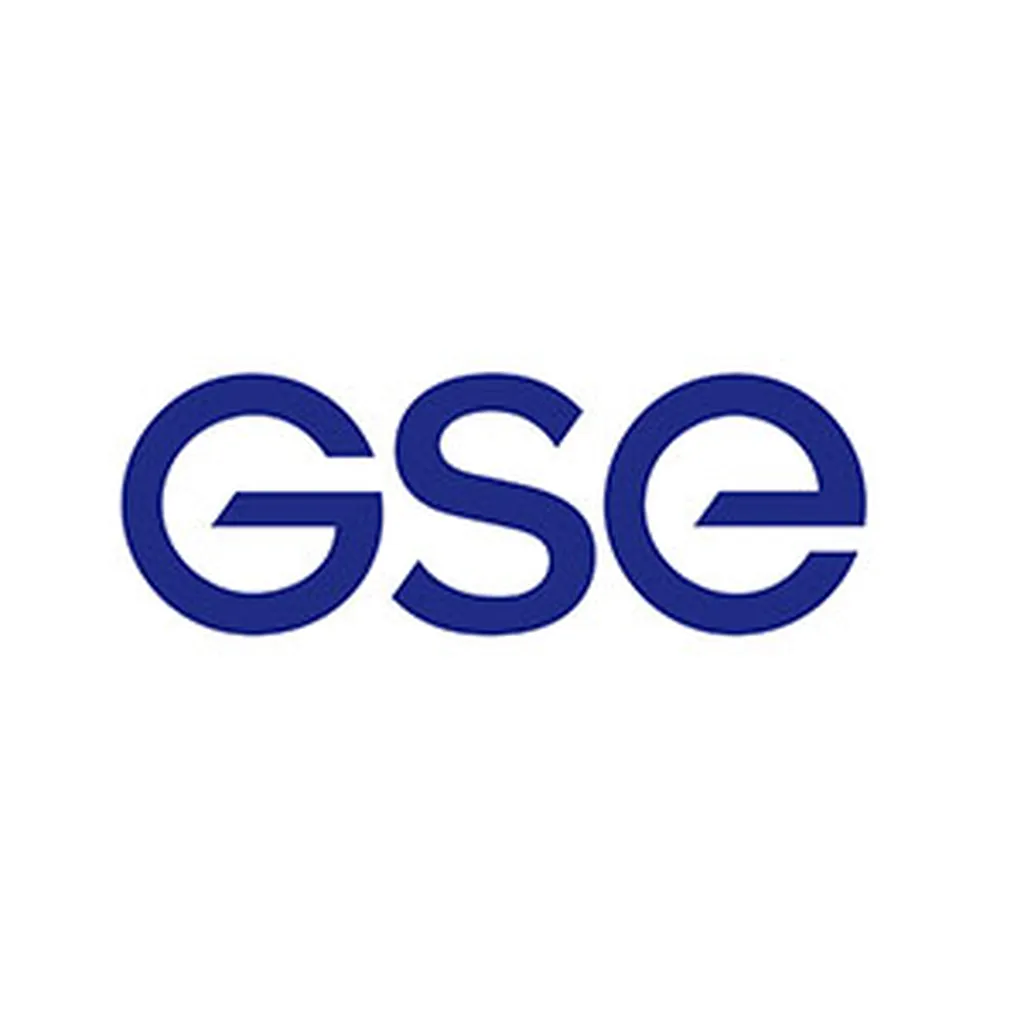 formation nouveau collaborateur gse avignon