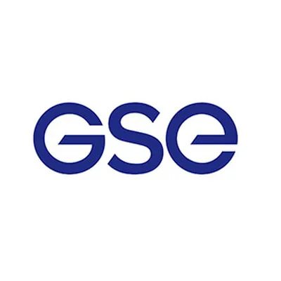 formation nouveau collaborateur gse avignon