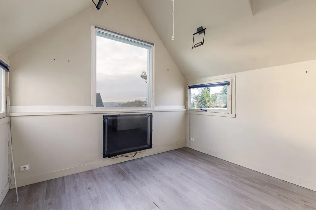 https://www.jourdainneaktion.fr/nos-biens-a-la-vente-w1
