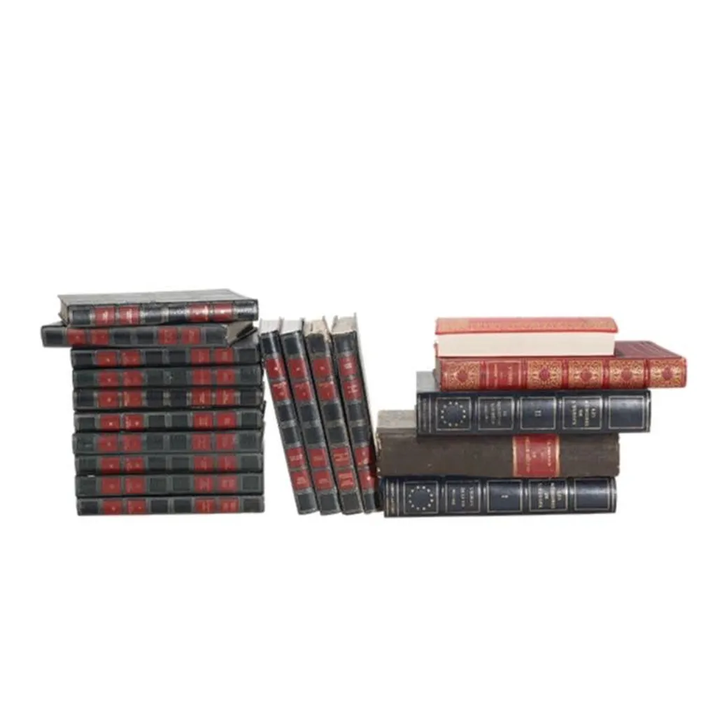 ou louer de la décoration pour photobooth proche du Havre 