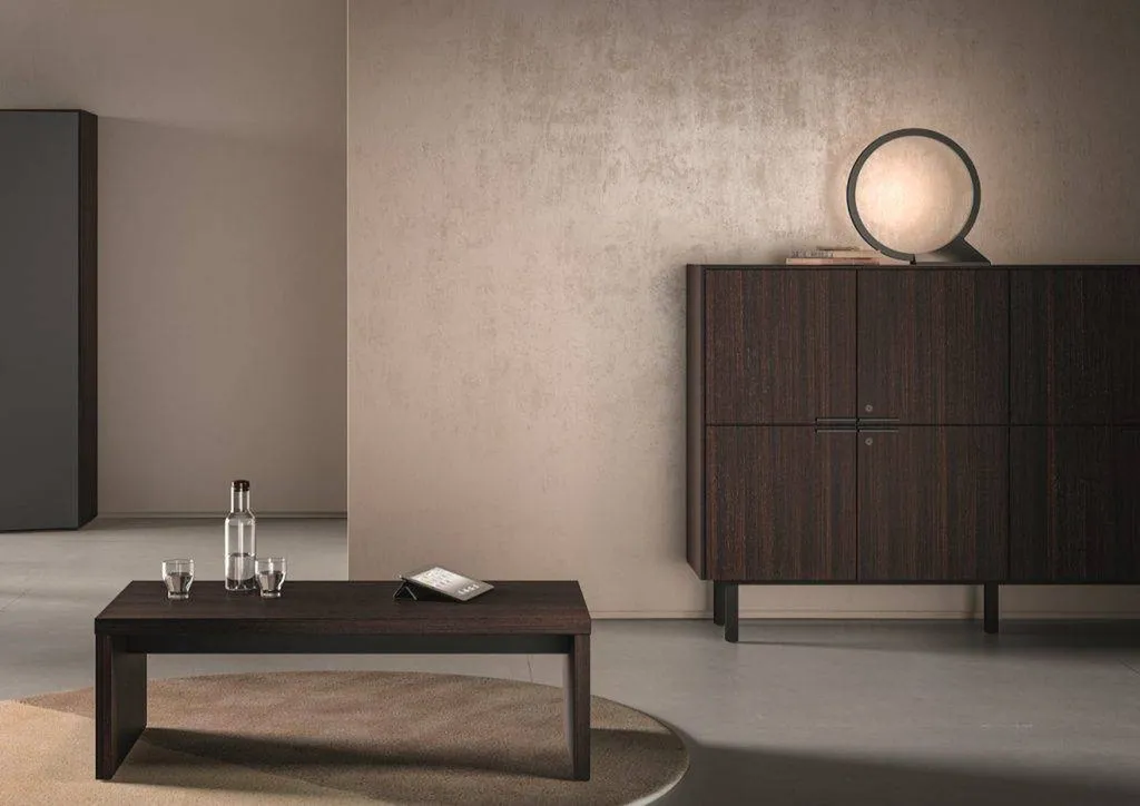 Jet Rangement - Bralco : Meubles design pour espaces de travail à Montpellier