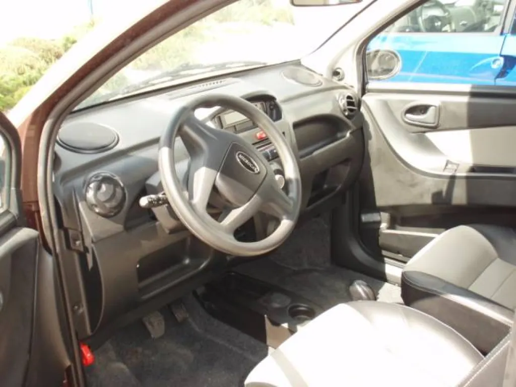 vsp ligonniere toulon microcar c and c