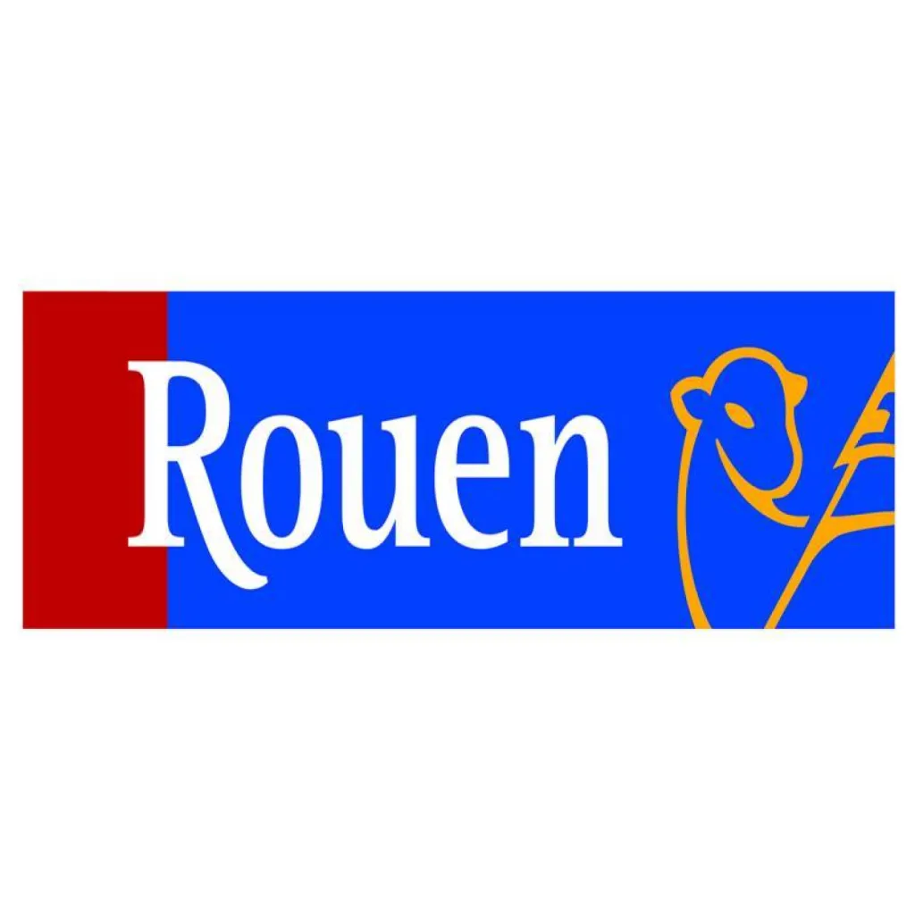 Trouver tous les renseignements de la mairie de Rouen sur le site