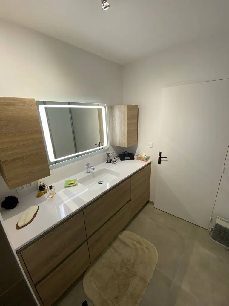 sdb villeurbanne