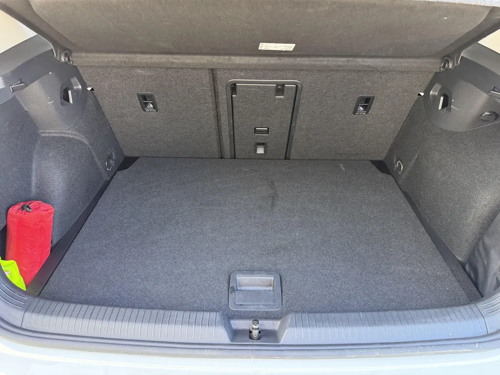 Achat Volkswagen Golf 8 d'occasion TDI 150 DSG7 à La Frénaye proche Le Havre et Rouen chez Myauto.fr