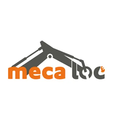 Solutions pour location d’équipements professionnels performants avec support technique expert situé à Graveson avec Méca Loc