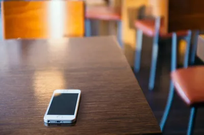 trouver un bon psychologue proche paris 75011